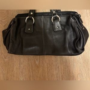 Kenneth Cole Reaction Purse